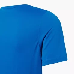 Puma T-Shirt 7 Puma T-Shirt -Puma Shop 2164022 H4