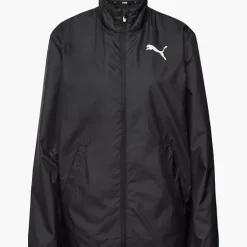 Puma Trainingsjacke