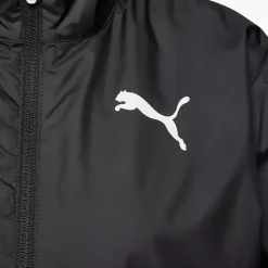 Puma Trainingsjacke -Puma Shop 2164023 H3