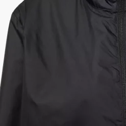 Puma Trainingsjacke -Puma Shop 2164023 H4