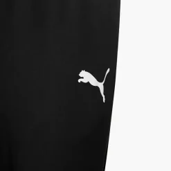 Puma Jogginghose -Puma Shop 2164025 H3