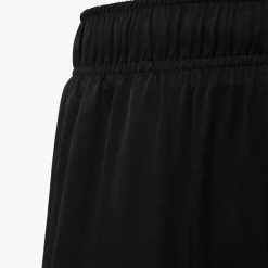 Puma Jogginghose -Puma Shop 2164025 H4