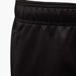 Puma Jogginghose -Puma Shop 2164026 H4