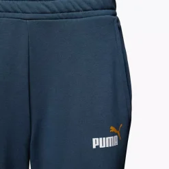 Puma Jogginghose -Puma Shop 2164034 H3