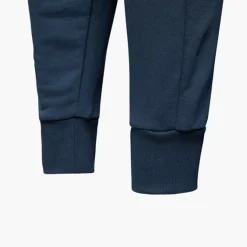 Puma Jogginghose -Puma Shop 2164034 H4