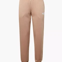 Puma Jogginghose