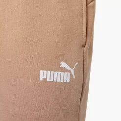 Puma Jogginghose -Puma Shop 2164037 H3