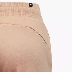 Puma Jogginghose -Puma Shop 2164037 H4