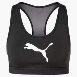 Puma Sport BH