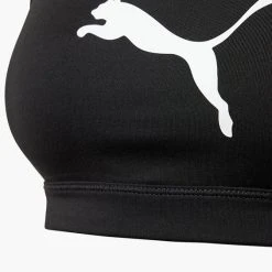 Puma Sport BH -Puma Shop 2164369 H4