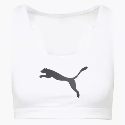 Puma Sport BH