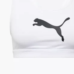 Puma Sport BH -Puma Shop 2164370 H3