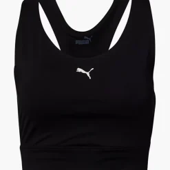 Puma Sport BH