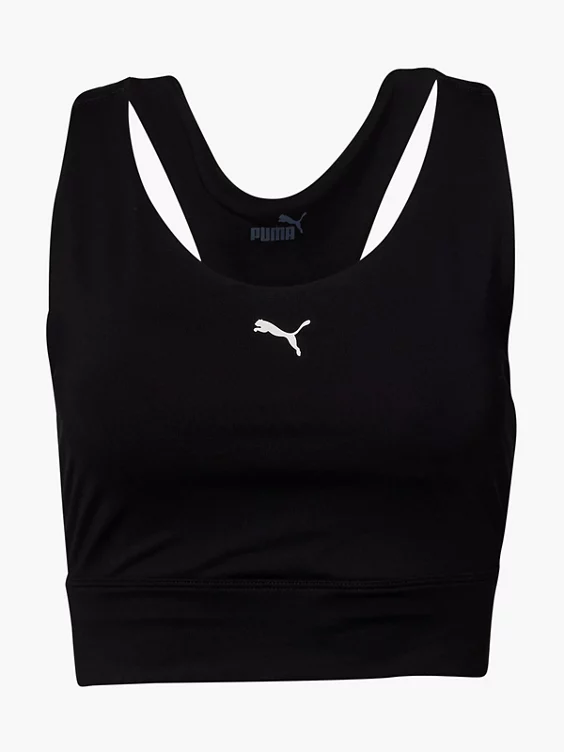 Puma Sport BH 1 Puma Sport BH