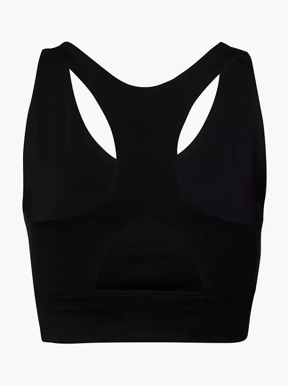 Puma Sport BH 2 Puma Sport BH – Bild 2