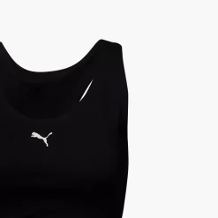 Puma Sport BH 6 Puma Sport BH -Puma Shop 2164371 H3