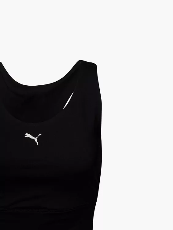 Puma Sport BH 3 Puma Sport BH – Bild 3