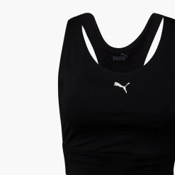 Puma Sport BH 7 Puma Sport BH -Puma Shop 2164371 H4