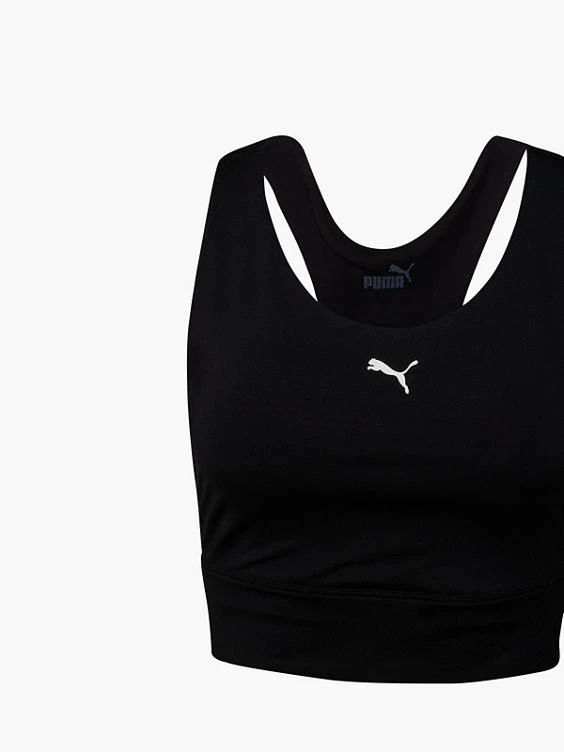 Puma Sport BH 4 Puma Sport BH – Bild 4