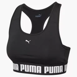 Puma Sport BH