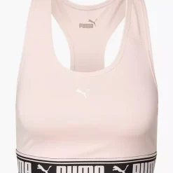 Puma Sport BH