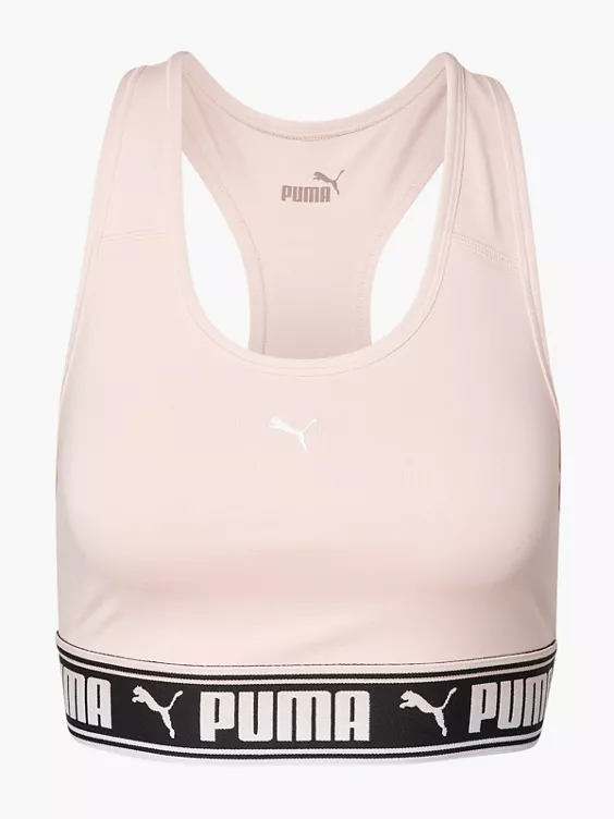 Puma Sport BH 1 Puma Sport BH