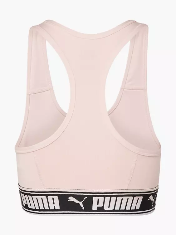 Puma Sport BH 2 Puma Sport BH – Bild 2