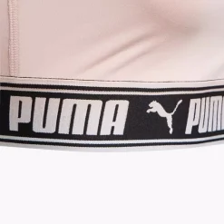 Puma Sport BH 6 Puma Sport BH -Puma Shop 2164374 H3