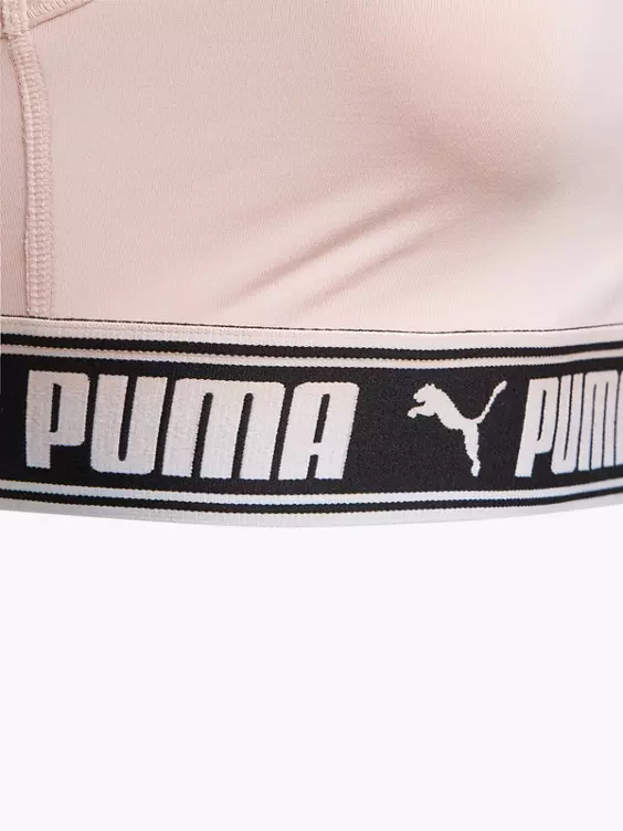 Puma Sport BH 3 Puma Sport BH – Bild 3