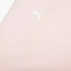 Puma Sport BH 7 Puma Sport BH -Puma Shop 2164374 H4