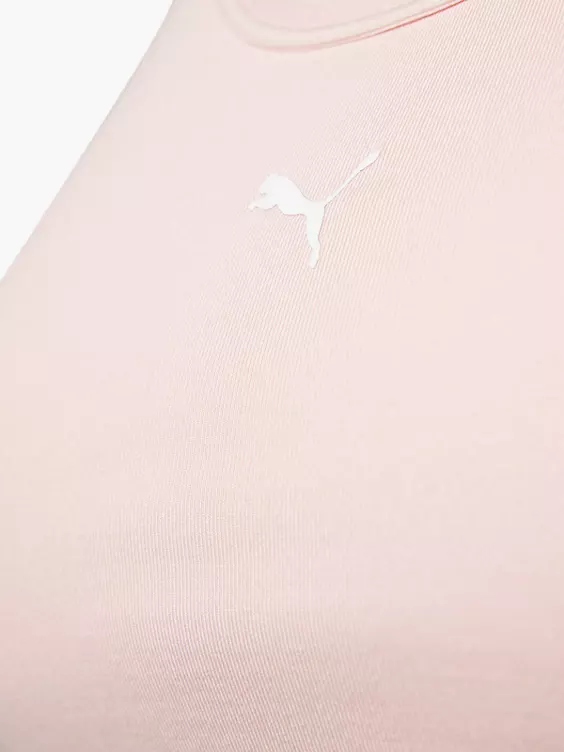 Puma Sport BH 4 Puma Sport BH – Bild 4