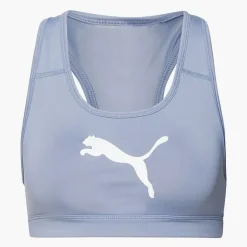 Puma Sport BH