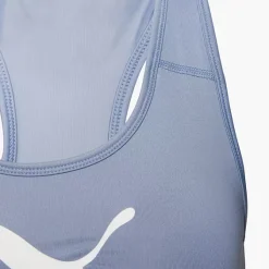 Puma Sport BH -Puma Shop 2164679 H3