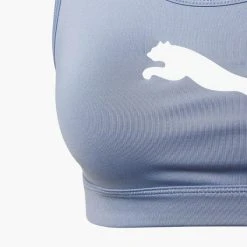 Puma Sport BH -Puma Shop 2164679 H4