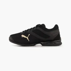 Puma Shop -Puma Shop 2164807 H2