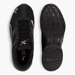 Puma Laufschuh TAZON 6 SHIMMER WN's -Puma Shop 2164807 H3