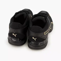 Puma Laufschuh TAZON 6 SHIMMER WN's -Puma Shop 2164807 H4