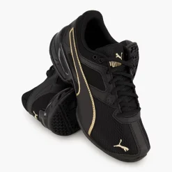 Puma Laufschuh TAZON 6 SHIMMER WN's -Puma Shop 2164807 H5