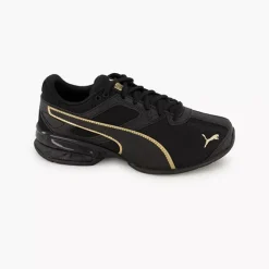 Puma Laufschuh TAZON 6 SHIMMER WN's -Puma Shop 2164807 H6