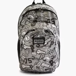 Puma Rucksack