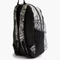 Puma Rucksack -Puma Shop 2167657 H3