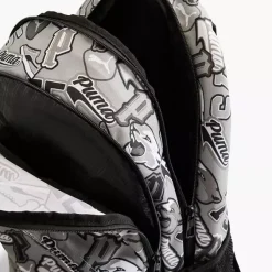 Puma Rucksack -Puma Shop 2167657 H4