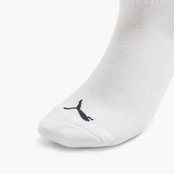 Puma 2er Pack Socken -Puma Shop 2171779 H3