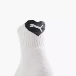 Puma 2er Pack Socken -Puma Shop 2171779 H4