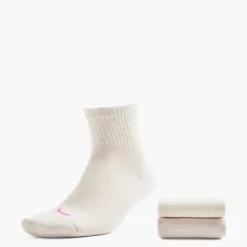 Puma 2er Pack Socken