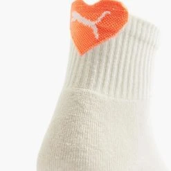Puma 2er Pack Socken -Puma Shop 2171794 H3