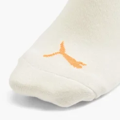 Puma 2er Pack Socken -Puma Shop 2171794 H4