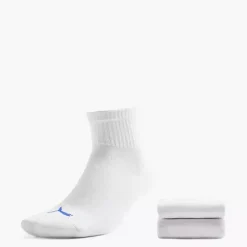 Puma 2er Pack Socken