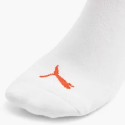 Puma 2er Pack Socken -Puma Shop 2171798 H3