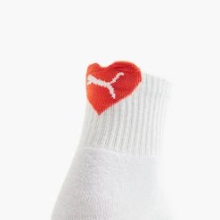 Puma 2er Pack Socken -Puma Shop 2171798 H4